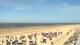Norderney Mi. 8.7.