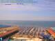 Marina di Carrara Mi. 8.7.