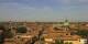 Reggio Emilia Mi. 8.7.