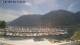 Ascona Mi. 8.7.
