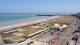 Dieppe Mi. 8.7.