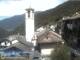 Albaredo Mi. 8.7.
