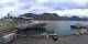 Longyearbyen (Spitzbergen) Mi. 8.7.