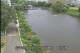 Morioka Mi. 8.7.