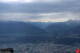 Innsbruck Mi. 8.7.