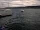 Thalwil Mi. 8.7.