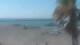 Cap d'Agde Mi. 8.7.