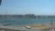 Cap d'Agde Mi. 8.7.