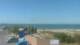 Cap d'Agde Mi. 8.7.