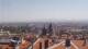 Clermont-Ferrand Mi. 8.7.