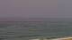Biscarrosse Mi. 8.7.