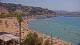 Le Lavandou Mi. 8.7.