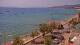Le Lavandou Mi. 8.7.