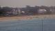 Carnac Mi. 8.7.