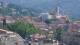 Grasse Mi. 8.7.