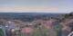 Grasse Mi. 8.7.