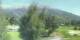 Barcelonnette Mi. 8.7.