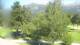 Barcelonnette Mi. 8.7.