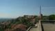 Grasse Mi. 8.7.