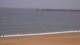 Anglet Mi. 8.7.