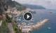 Amalfi Mi. 8.7.