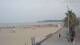 Hendaye Mi. 8.7.
