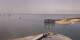 Andernos-les-Bains Mi. 8.7.