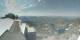 Pic du Midi Mi. 8.7.