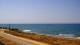 Bretignolles-sur-Mer Mi. 8.7.