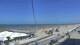 Middelkerke Mi. 8.7.
