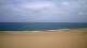 Hossegor Mi. 8.7.