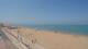 Châtelaillon-Plage Mi. 8.7.