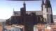 Clermont-Ferrand Mi. 8.7.