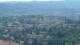 Grasse Mi. 8.7.