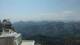 Pic du Midi Mi. 8.7.