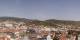 Clermont-Ferrand Mi. 8.7.