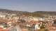 Clermont-Ferrand Mi. 8.7.