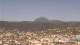 Clermont-Ferrand Mi. 8.7.