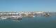 L'Ile-d'Yeu Mi. 8.7.