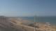 Les Sables-d'Olonne Mi. 8.7.
