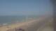 Les Sables-d'Olonne Mi. 8.7.