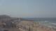 Les Sables-d'Olonne Mi. 8.7.