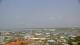 Fort Myers Beach, Florida Mi. 8.7.