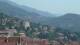 Grasse Mi. 8.7.