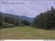 Skykomish, Washington Mi. 8.7.