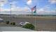 Arlington, Washington Mi. 8.7.