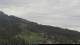 St. Johann in Tirol Mi. 8.7.