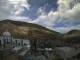 Real de Catorce Mi. 8.7.