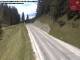 Kartitscher Sattel Mi. 8.7.