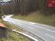 Pass Thurn Mi. 8.7.